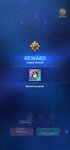 Screenshot_20210423-032541_7DS.jpg