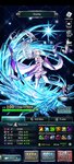 Screenshot_20210423-122533_6854ce33a3d8be34e9c5f043662b45bf.jpg