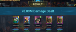 1619155349134.png