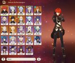 Screenshot_5.jpg