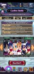 Screenshot_20210423-103924_DISGAEA RPG.jpg