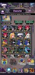 Screenshot_20210423-104151_DISGAEA RPG.jpg