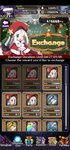 Screenshot_20210423-104033_DISGAEA RPG.jpg
