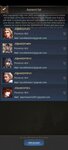 Screenshot_20210423-155647_Rise of Empires.jpg
