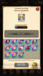 com.netmarble.nanagb_Screenshot_2021.04.23_13.22.53.png