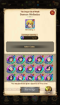 com.netmarble.nanagb_Screenshot_2021.04.23_13.22.50.png