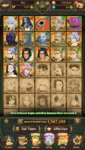 com.netmarble.nanagb_Screenshot_2021.04.23_13.19.35.png