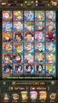 com.netmarble.nanagb_Screenshot_2021.04.23_13.19.26.png