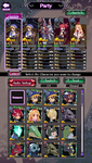 Screenshot_20210423-013228.png