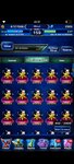 Screenshot_2021-04-22-23-37-08-102_com.square_enix.android_googleplay.FFBEWW.jpg