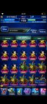 Screenshot_2021-04-22-23-37-10-439_com.square_enix.android_googleplay.FFBEWW.jpg