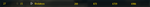 win.png