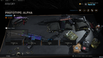 Grau 5.56.png