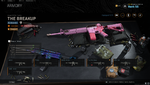 M4A1.png