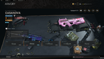 p90.png