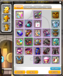 1619167605983.png