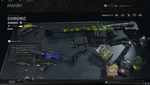 rytec.png