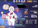 F384B30D-D16C-4F47-A911-AE126C59C0C8.jpeg