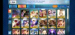 Screenshot_20210422_162355_com.aniplex.fategrandorder.en.jpg