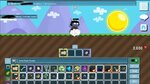 Screenshot_20210423-161656_Instagram.jpg