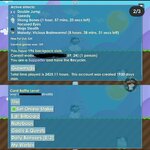 Screenshot_20210423-161713_Instagram.jpg