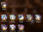 2.PNG