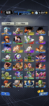 C5CBED85-8B0D-4AF4-9113-D132549D0706.png
