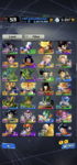 AC2A09F6-8B61-46FD-837C-B8879D9B730F.png