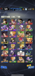 B280BE97-BFC2-45A9-8FF0-616E50F56216.png