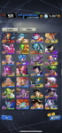 F61834F8-2908-4AFA-8E6D-F07383534F3B.png