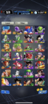 4A0932DC-3B2B-4C18-A3A8-A609C5485A13.png