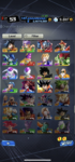 EBE9A715-0543-4A25-A4E1-15DB5ACBD8F7.png