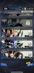 C82EA744-88B0-40AB-8593-9C614ABC1430.png