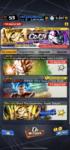 55FF140B-3C7F-4808-92B6-D2D9ED57AAB8.png