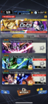 114E08BC-97D9-4A3F-8DD9-3A1819FD5ED3.png