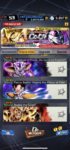 2BD6EF72-CF68-4226-BD77-4BC743D93B46.png