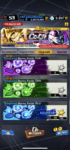 2F864474-CE51-4561-84EC-67E7B3D1A508.png