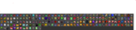 Posnetek zaslona 2021-04-23 130018.png