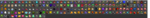 Posnetek zaslona 2021-04-23 130018.png