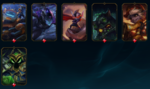 Screenshot_34.png