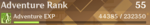 AdvRank.png