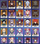 Characters.png