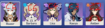 Characters1.png