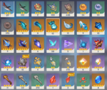 Inv1.png