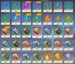 Inv2.png