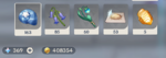 Inv6.png