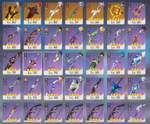 Weapons.png