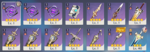 Weapons1.png