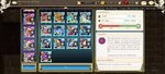 Screenshot_2021-04-23-22-02-57-920_com.vespainteractive.KingsRaid.jpg