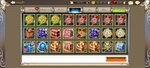 Screenshot_2021-04-23-22-28-43-013_com.vespainteractive.KingsRaid.jpg